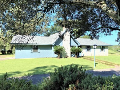 15 Big View Rd, Laurel, MS 39443 - photo 7