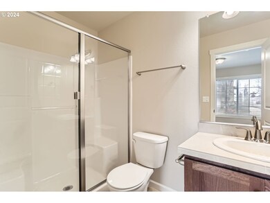 7845 NE Heiser St, Beaverton, OR 97006 - photo 7