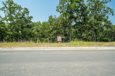 1093 Fern Ridge Rd, Sherwood, AR 72120 - photo 5