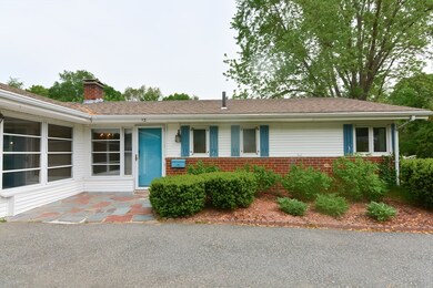 12 Catherine Rd, Framingham, MA 01701 - photo 5