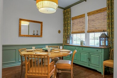 1123 Euclid Dr, Charleston, SC 29492 - photo 7