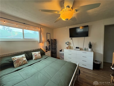 4969 Joyce Dr, Dayton, OH 45439 - photo 7