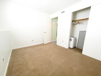 5455 N Main St unit 12B, Fall River, MA 02720 - photo 5