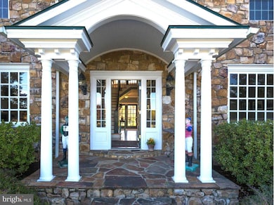 36510 Stone Manor Ln, Purcellville, VA 20132 - photo 3