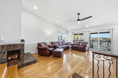 1805 Stanford Ave, Redondo Beach, CA 90278 - photo 2