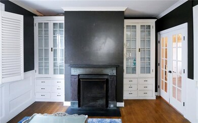 18 Newport Ave, Newport, RI 02840 - photo 7