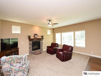 20003 Polk St, Omaha, NE 68135 - photo 7