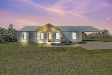 311 Rawhide Trail, Denison, TX 75021 - photo 3