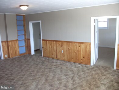 3035 Warm Spring Rd, Chambersburg, PA 17202 - photo 4