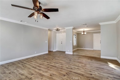 14428 Woodland Dr, Victorville, CA 92395 - photo 7