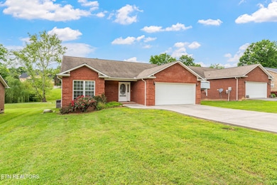 2-web-or-mls-326 Joshua Landing Ct-3 - C
