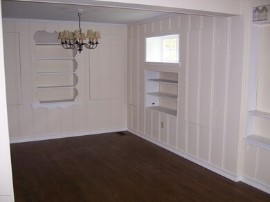 116 Sheephill Rd, Riverside, CT 06878 - photo 2