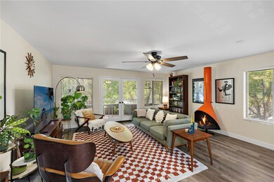 22182 Caminito Tasquillo unit 195, Laguna Hills, CA 92653 - photo 7