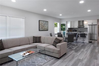 443 36th St, West Palm Beach, FL 33407 - photo 6