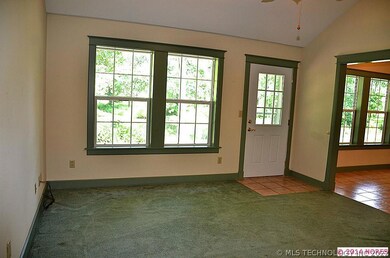 17944 S Hwy 88, Claremore, OK 74017 - photo 7