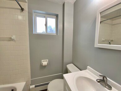 67 Bow St unit 2, Arlington, MA 02474 - photo 6