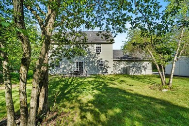 269 Russell Ct, Effort, PA 18330 - photo 7