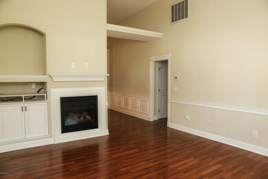 house-4