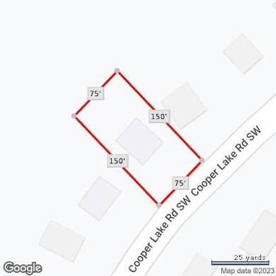 9 Cooper Lake Rd SW, Mableton, GA 30126 - photo 2