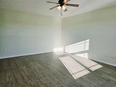 14209 Haywood Dr, Dixon, MO 65459 - photo 7