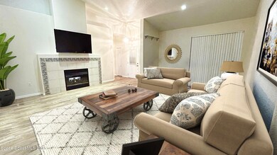 16280812384_LivingRoom3