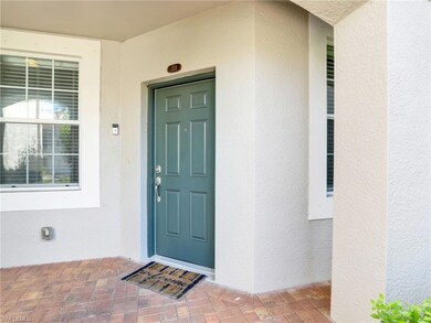 Private Covered Entry