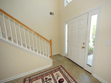 Cyp entry