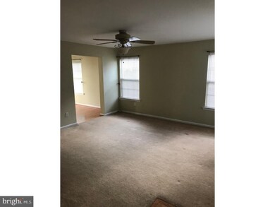 101 Westminster Ct, Harleysville, PA 19438 - photo 6