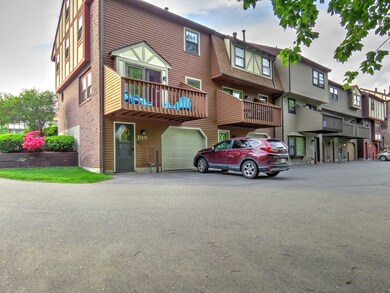 19 Scotty Hollow Dr unit D19, Chelmsford, MA 01863 - photo 3