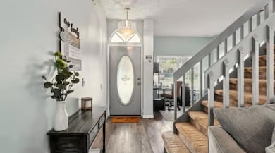 2119 Richfield Cove Dr, Ocoee, FL 34761 - photo 3