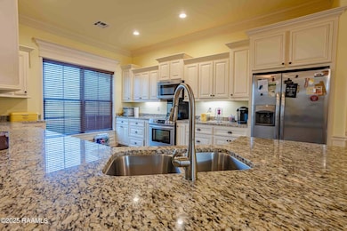124 critter creek_-5