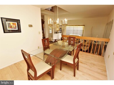 20 Linda Ct, Monmouth Junction, NJ 08852 - photo 5