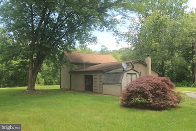 199 Keyser Run Rd, Washington, VA 22747 - photo 7