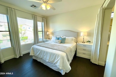 16600 N Thompson Peak Pkwy unit 2011, Scottsdale, AZ 85260 - photo 7