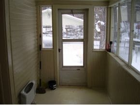 303 W Poplar St, Johnson City, TN 37604 - photo 4