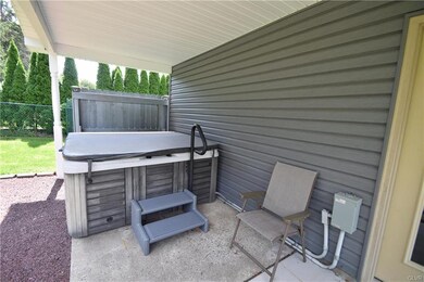 8084 Airport Rd, Bath, PA 18014 - photo 7