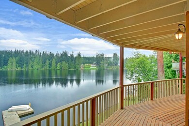 18711 Lakewood Rd, Stanwood, WA 98292 - photo 4