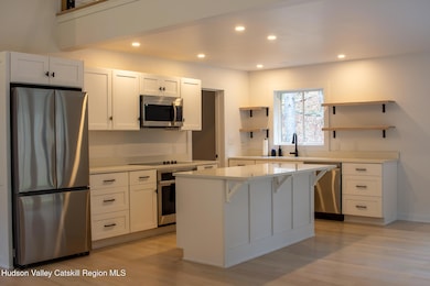 2318 County 11 Boyle-12