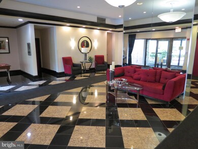 Mica Condominiums unit 1409, Silver Spring, MD 20910 - photo 2