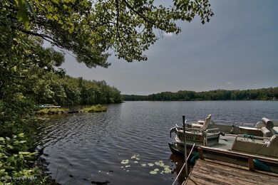 138 Raspberry Dr, Canadensis, PA 18325 - photo 3