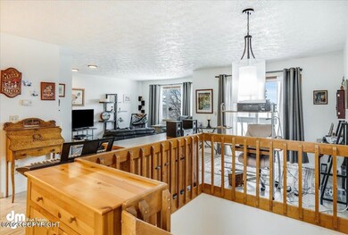 03-Living Room_ELI00840