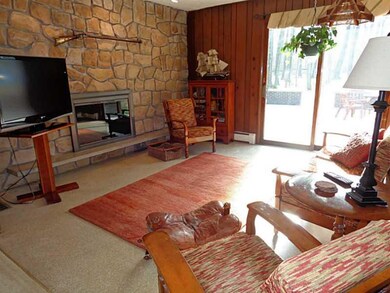 Family Room.
