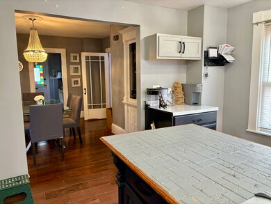 218 Main St, Fairhaven, MA 02719 - photo 4