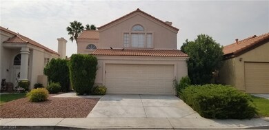9045 Cypress Point Way, Las Vegas, NV 89117 - photo 2