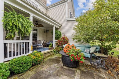5-web-or-mls-486-serenity-dr