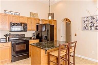 1824 Cotton Blossom Way, Prattville, AL 36067 - photo 5