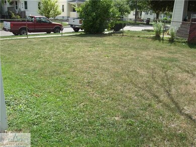 2018 Osband Ave, Lansing, MI 48910 - photo 4