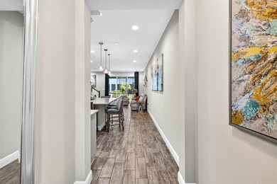 2208 Sunset Wind Loop, Oldsmar, FL 34677 - photo 5