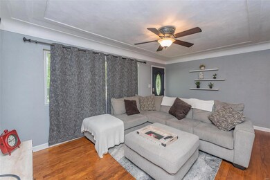 411 Giofre Ave, Maryville, IL 62062 - photo 3