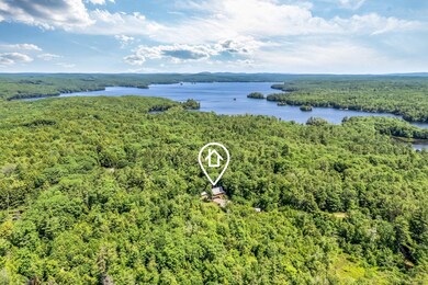 221 Gates Rd, Jefferson, ME 04348 - photo 5